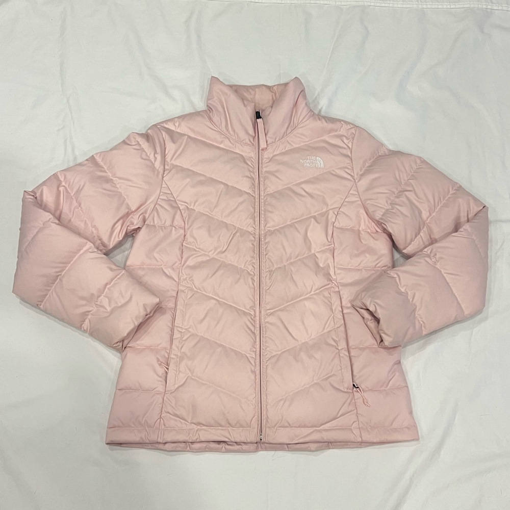 The North Face Women's Puffer Jacket